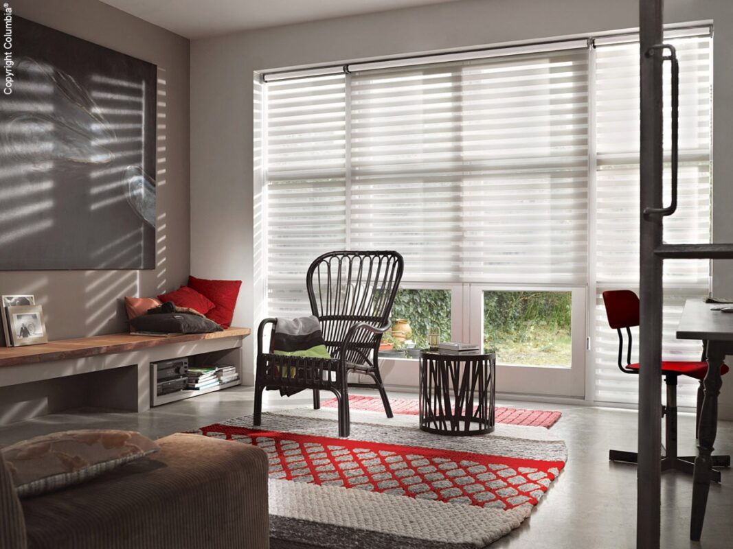 Tendência de Cores para 2021