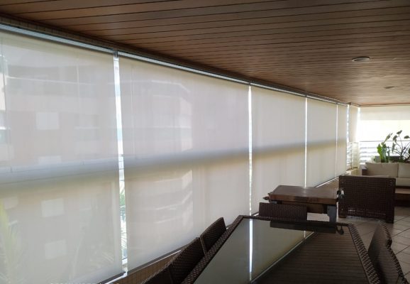 persiana rolo bonita