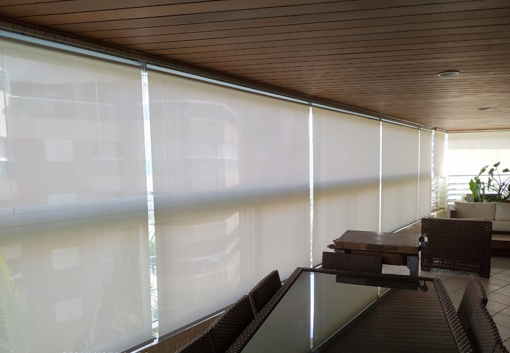 persiana rolo bonita